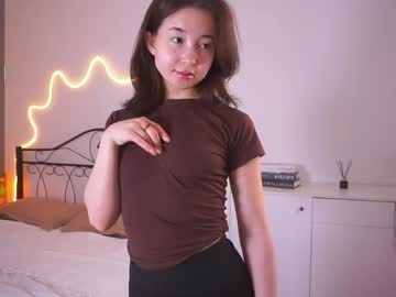 coventinaashfield's sex show image