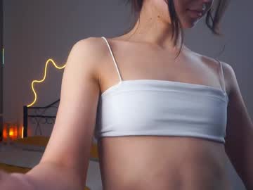 coventinaashfield's sex show image