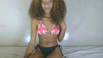 Изображение секс-шоу модели Edline60