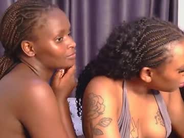 Sexshow-Bild von azalea46 Sexshow-Bild von azalea46