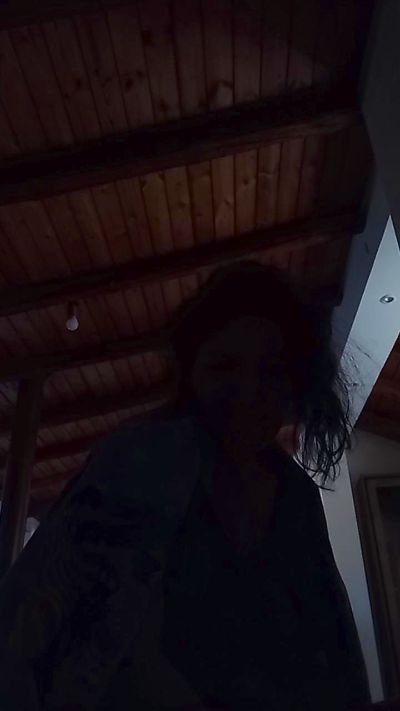 vogliadi6's sex show image