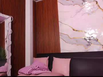 Sexshow-Bild von loren_tay
