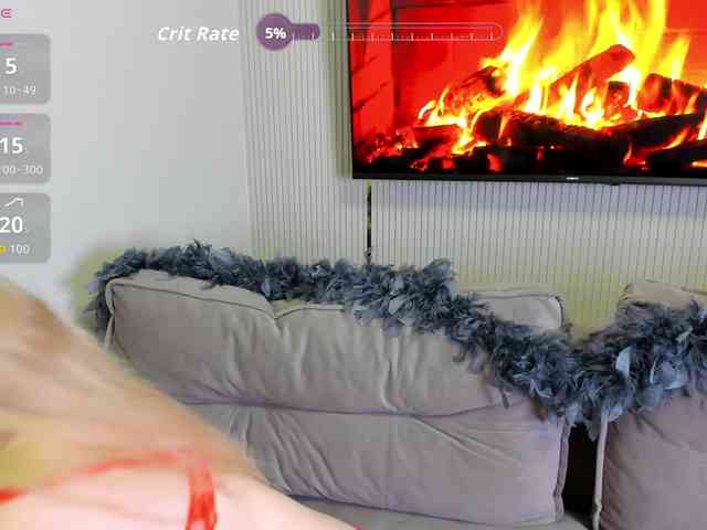 effieelfy's sex show image effieelfy's sex show image