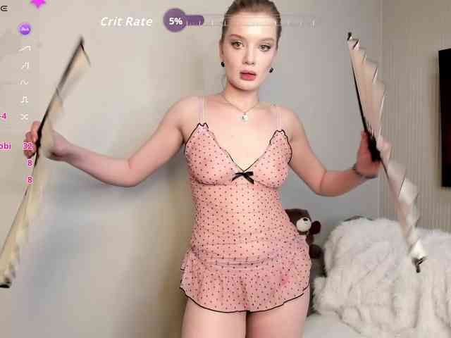 effieelfy's sex show image effieelfy's sex show image