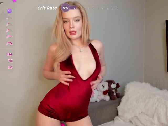 effieelfy's sex show image effieelfy's sex show image