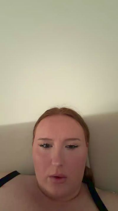 jasirio's sex show image