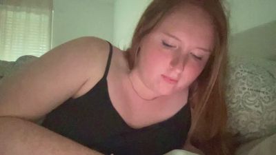 jasirio's sex show image