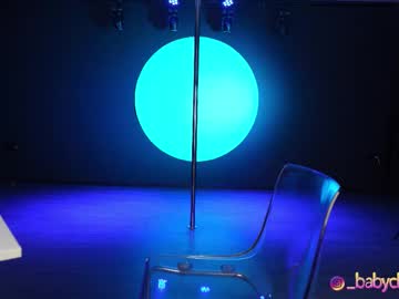 Изображение секс-шоу модели bubble__gum_ Изображение секс-шоу модели bubble__gum_