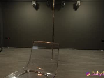 Изображение секс-шоу модели bubble__gum_ Изображение секс-шоу модели bubble__gum_