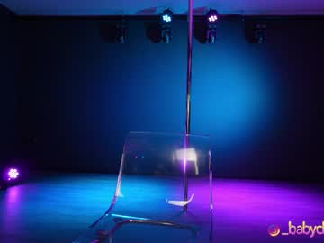 Изображение секс-шоу модели bubble__gum_ Изображение секс-шоу модели bubble__gum_