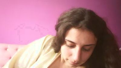 Sexshow-Bild von Miaxxx21