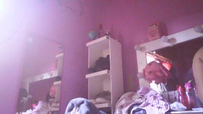 Sexshow-Bild von Miaxxx21