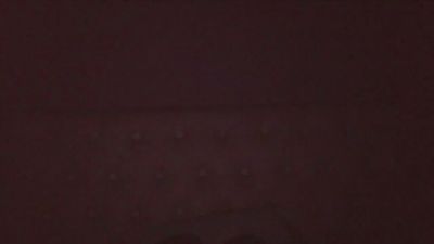 Sexshow-Bild von Miaxxx21