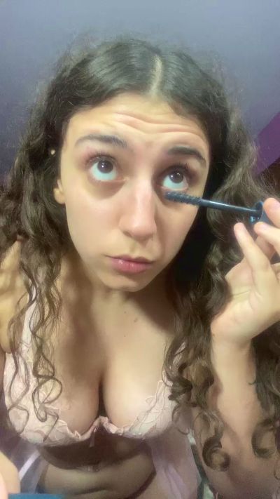 Sexshow-Bild von Miaxxx21