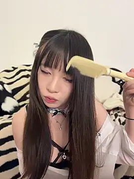 nide-baby's sex show image nide-baby's sex show image