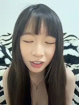 nide-baby's sex show image nide-baby's sex show image