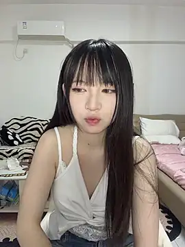 nide-baby's sex show image nide-baby's sex show image