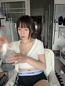 nide-baby's sex show image nide-baby's sex show image