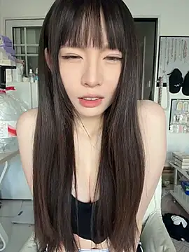 nide-baby's sex show image nide-baby's sex show image