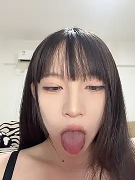 nide-baby's sex show image nide-baby's sex show image