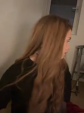 EmiliaCatalina's sex show image