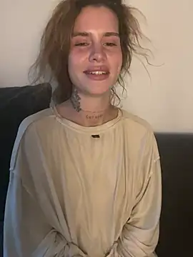 EmiliaCatalina's sex show image