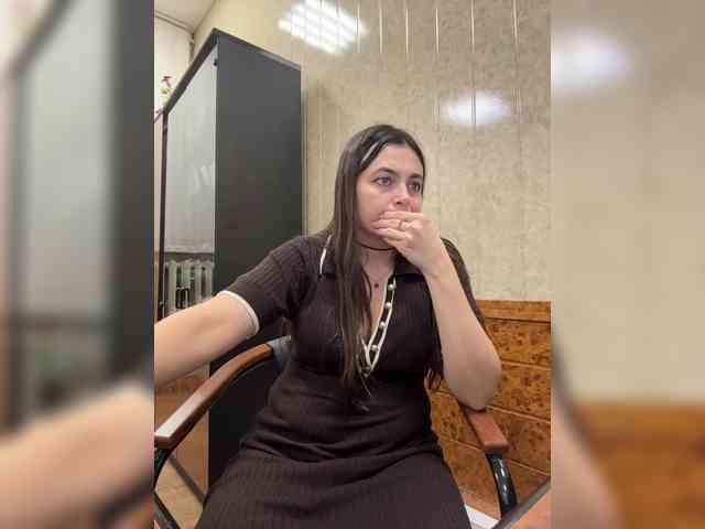 NikkySecrets's sex show image NikkySecrets's sex show image