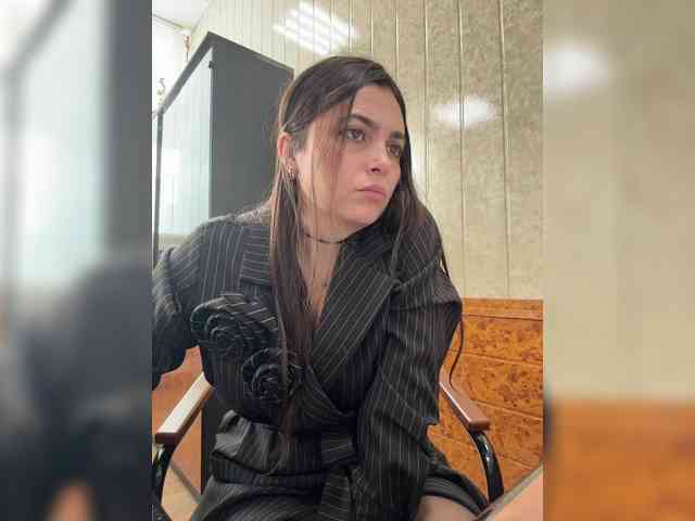 NikkySecrets's sex show image NikkySecrets's sex show image