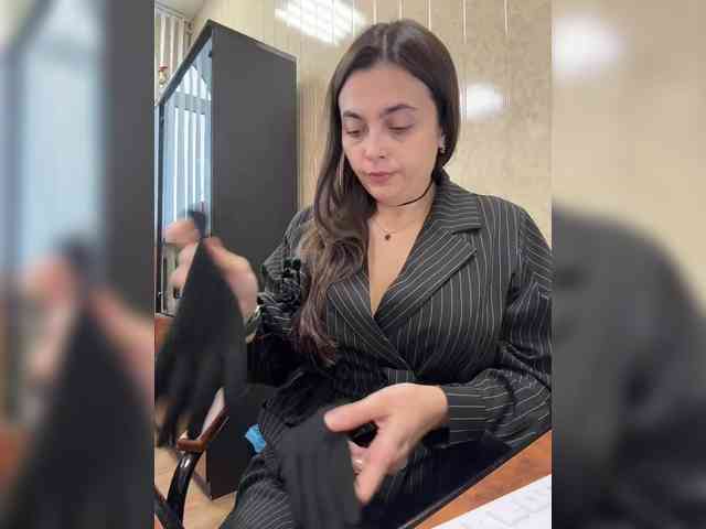 NikkySecrets's sex show image NikkySecrets's sex show image