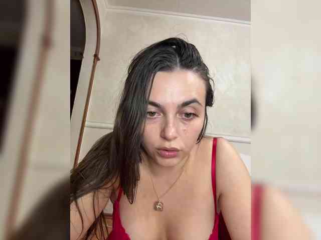 Изображение секс-шоу модели NikkySecrets