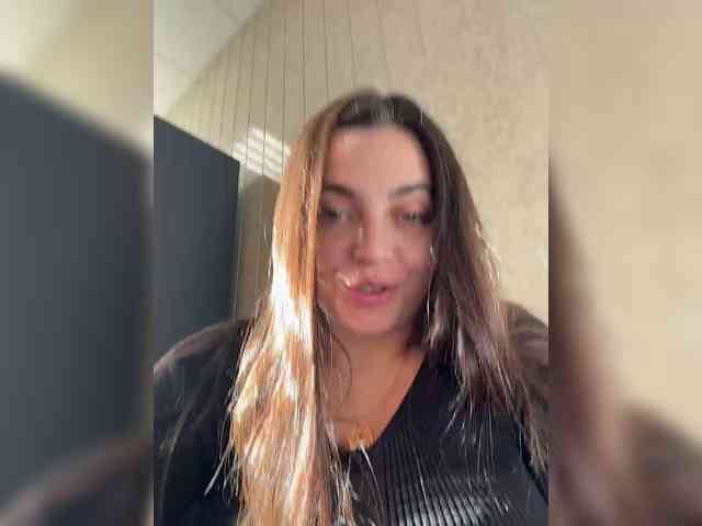 NikkySecrets's sex show image NikkySecrets's sex show image