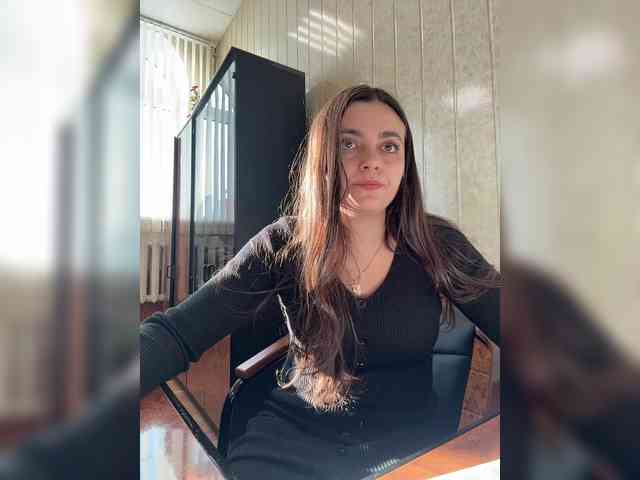 NikkySecrets's sex show image NikkySecrets's sex show image