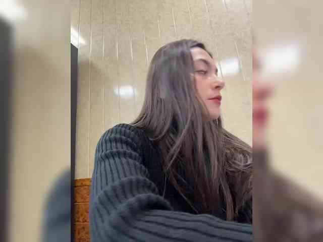 NikkySecrets's sex show image NikkySecrets's sex show image