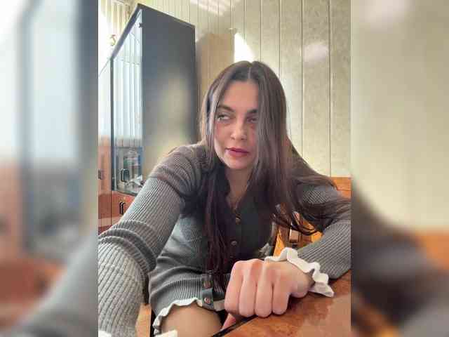 NikkySecrets's sex show image