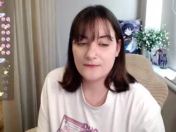 elice_sweet's sex show image