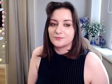 elice_sweet's sex show image