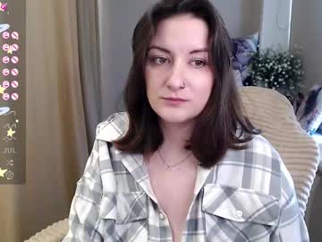 elice_sweet's sex show image elice_sweet's sex show image