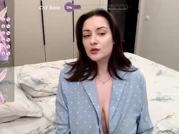 elice_sweet's sex show image