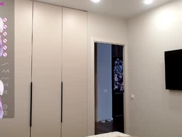 elice_sweet's sex show image