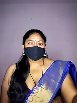 Telugu--Nadhini143's sex show image