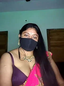 Изображение секс-шоу модели Telugu--Nadhini143 Изображение секс-шоу модели Telugu--Nadhini143