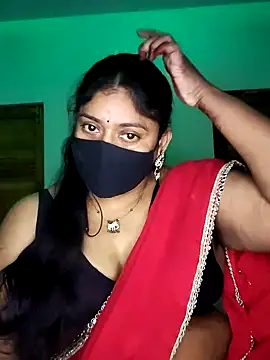 Изображение секс-шоу модели Telugu--Nadhini143 Изображение секс-шоу модели Telugu--Nadhini143