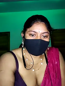 Изображение секс-шоу модели Telugu--Nadhini143 Изображение секс-шоу модели Telugu--Nadhini143