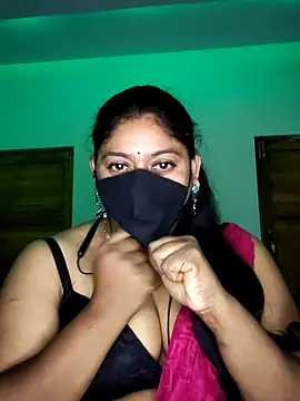 Изображение секс-шоу модели Telugu--Nadhini143 Изображение секс-шоу модели Telugu--Nadhini143