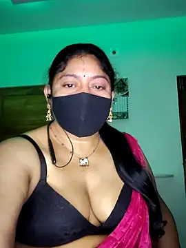 Изображение секс-шоу модели Telugu--Nadhini143 Изображение секс-шоу модели Telugu--Nadhini143