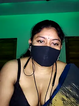 Изображение секс-шоу модели Telugu--Nadhini143 Изображение секс-шоу модели Telugu--Nadhini143