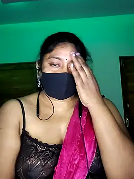 Изображение секс-шоу модели Telugu--Nadhini143 Изображение секс-шоу модели Telugu--Nadhini143