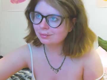 Sexshow-Bild von milisasweet