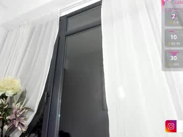 bella_posh's sex show image bella_posh's sex show image