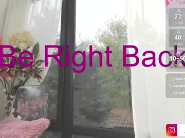 bella_posh's sex show image bella_posh's sex show image